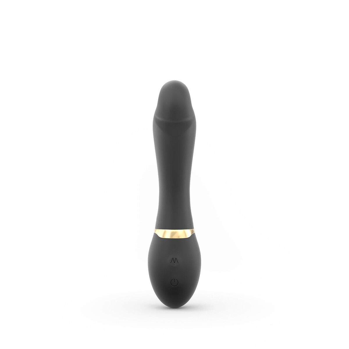 DORCEL<br>Vibrador Ponto Sensível