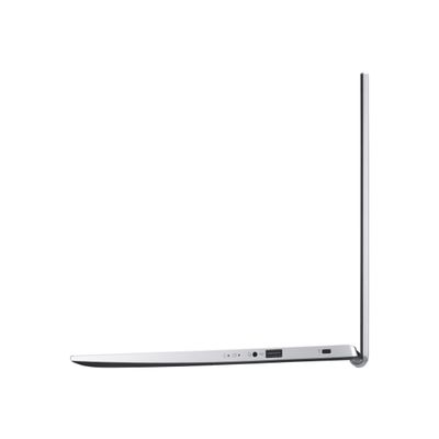 Acer Aspire 3 A315-58 - PC portable 15.6