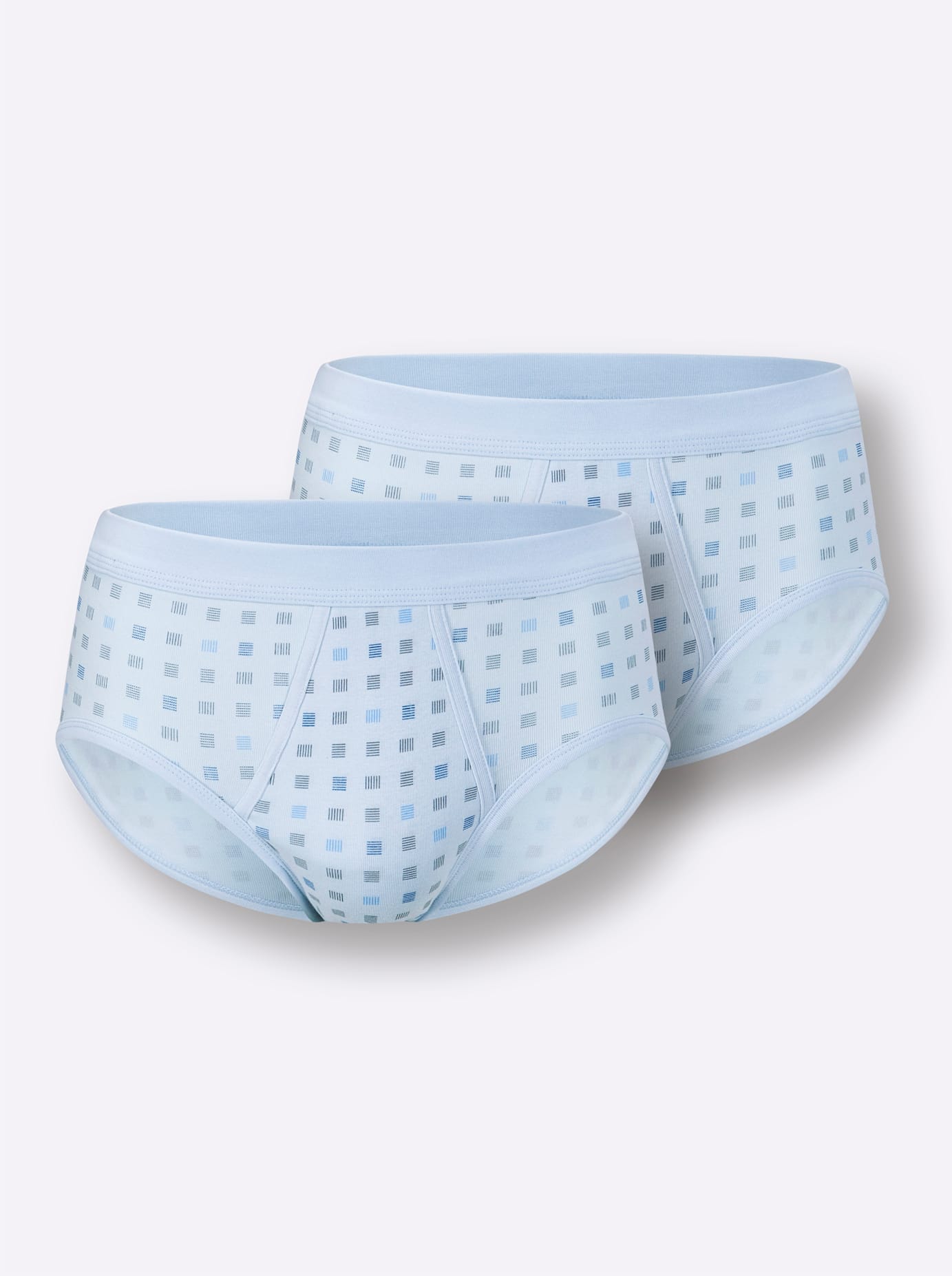 Schiesser Slip