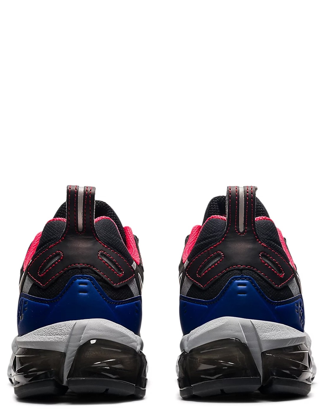 asics gel-quantum 180