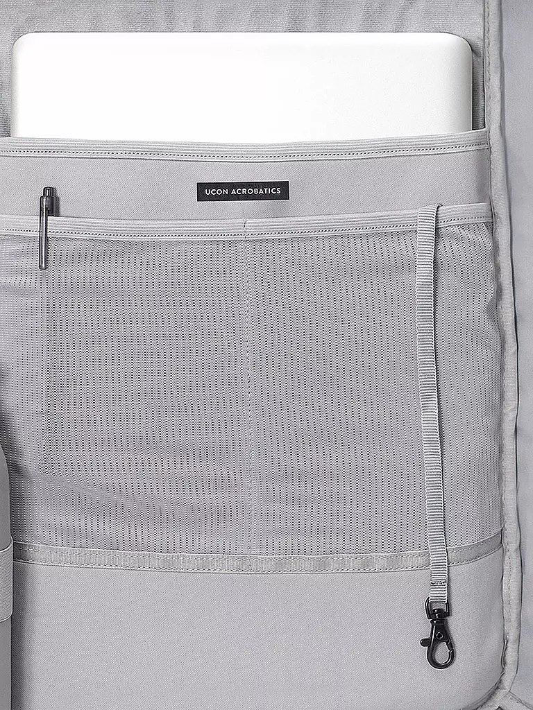 UCON ACROBATICS Rucksack HAJO MINI LOTUS creme