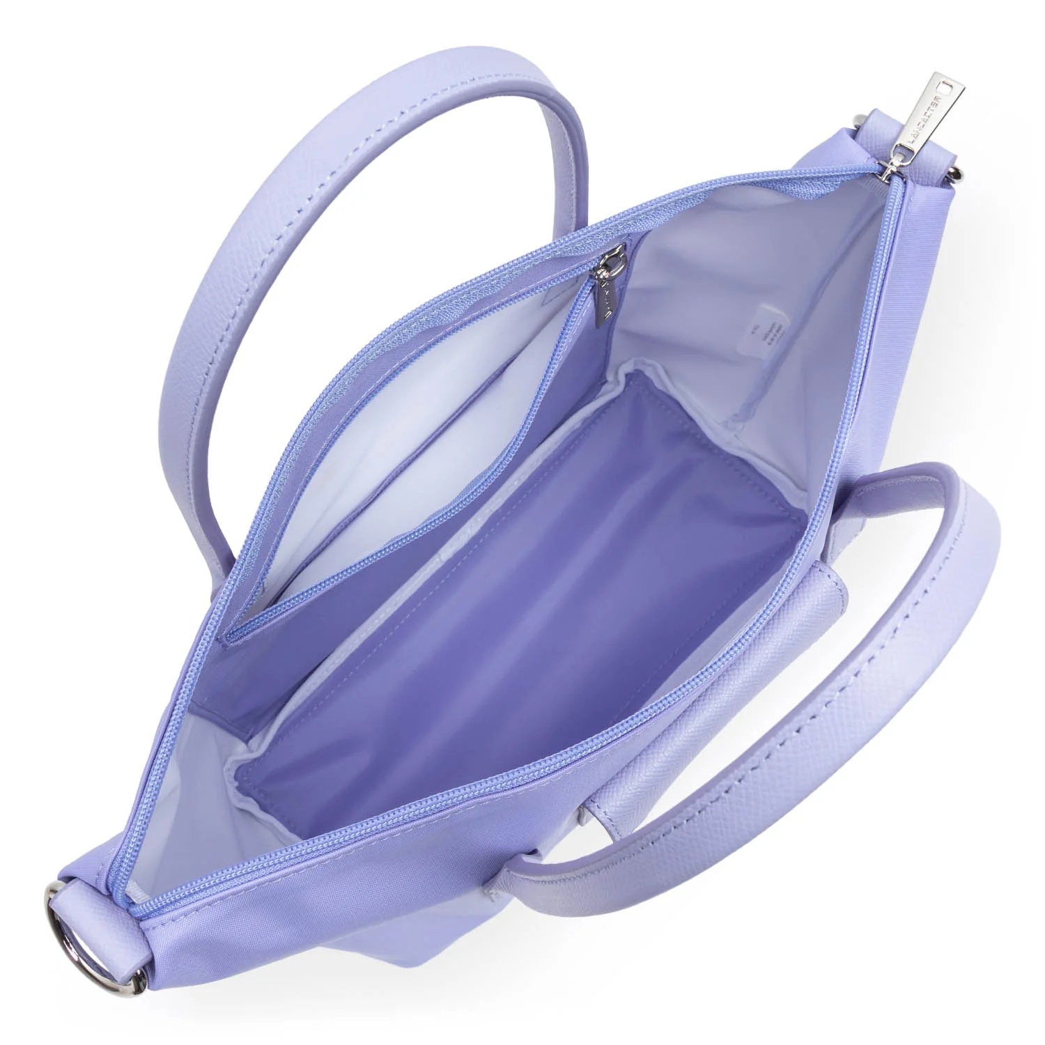 Smart KBA-Sac cabas main