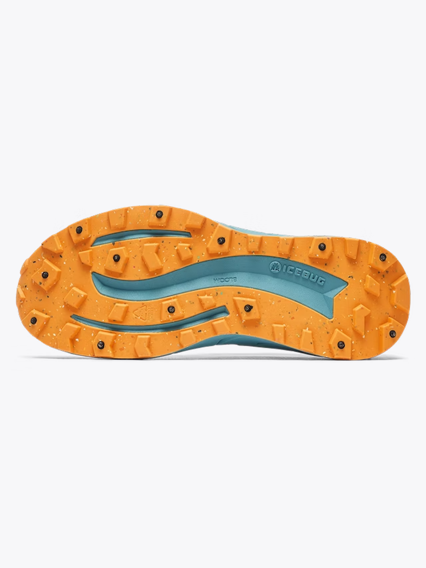 Arcus Bugrip GTX