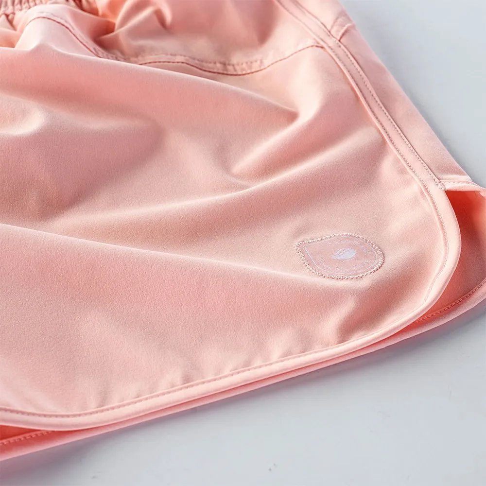Aquawave Rossina kurze hose