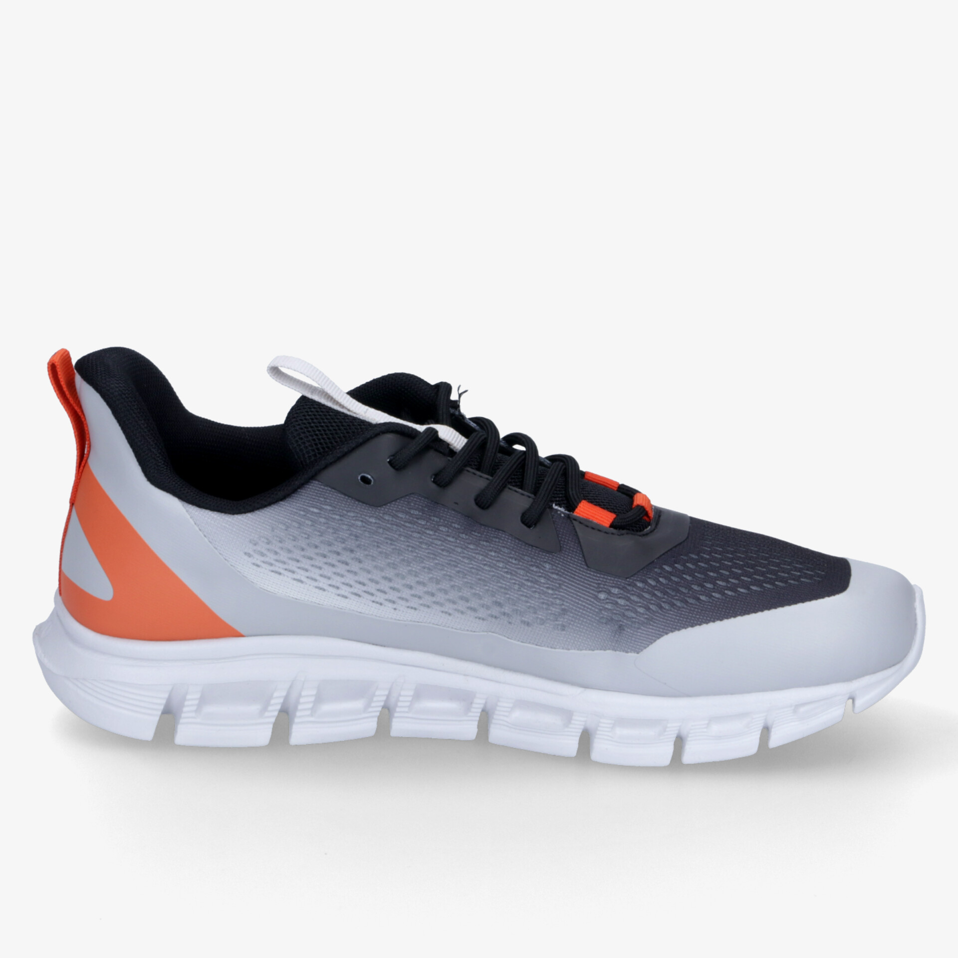 JAKO Herren Sneaker Low - Mehrfarbig | Jetzt bei reno.de kaufen