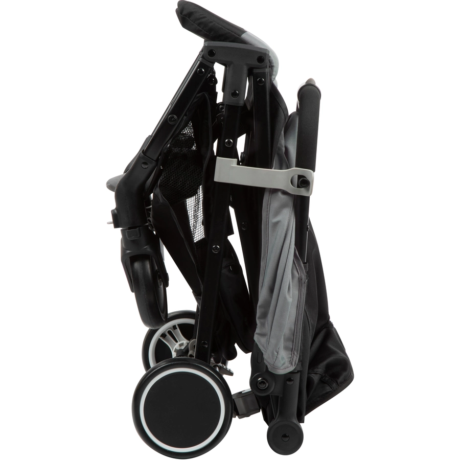 Bebeconfort Kinderwagen Soko Shadow Block
