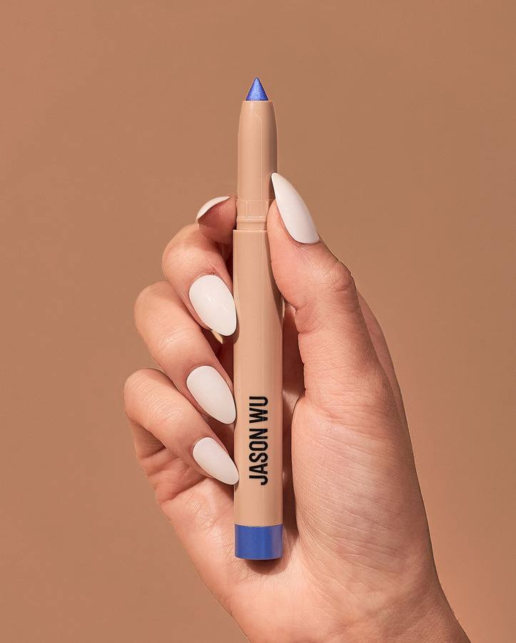 Jason Wu Beauty Jewel Stick Eyeshadow Pencil Blue Pearl 1,5g