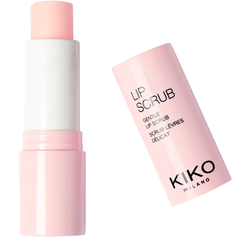 KIKO Milano Lip Scrub 4,2 gr.