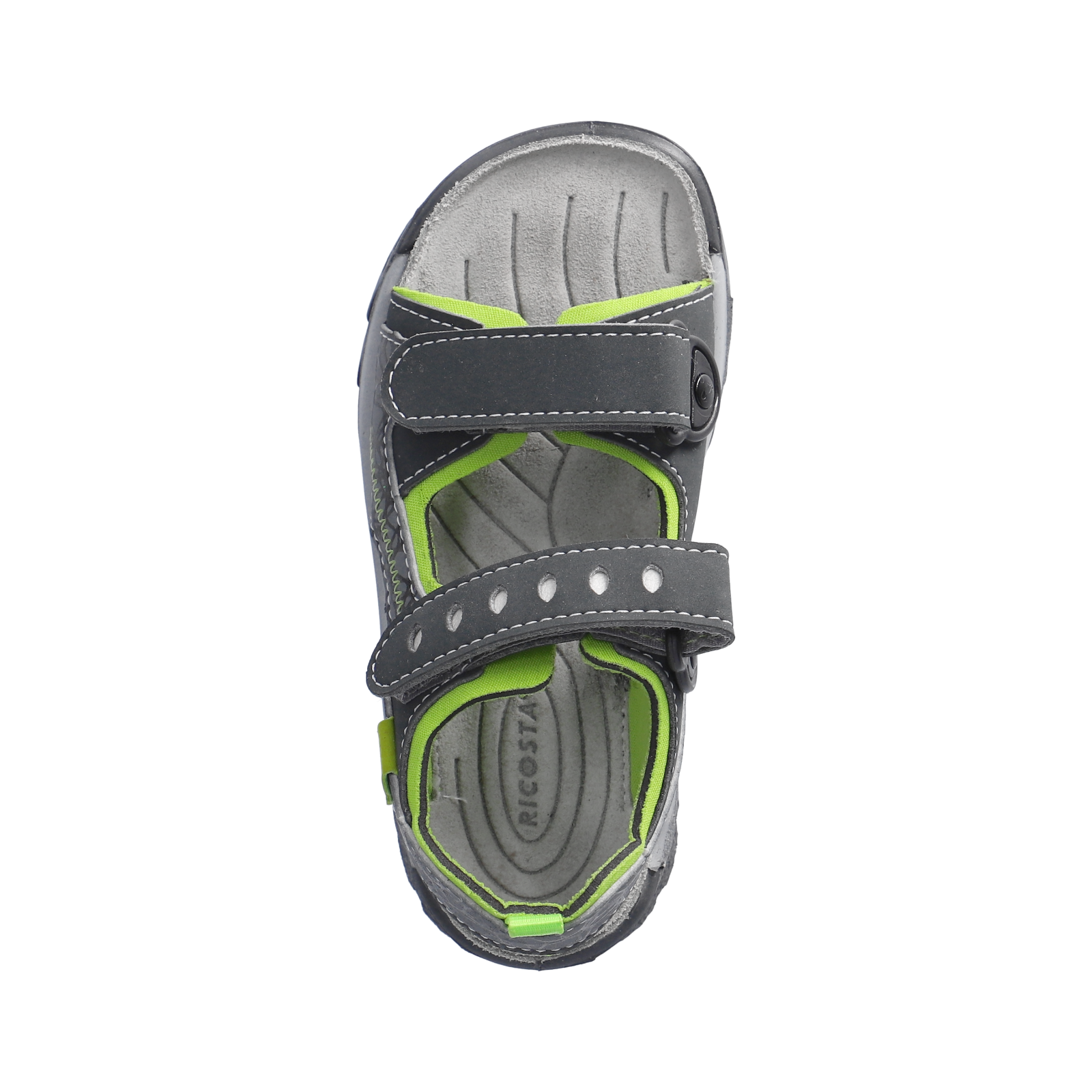 TAJO - Sandalen