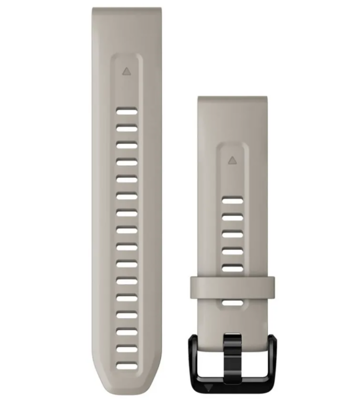 Garmin<br>QuickFit 20 Silicone