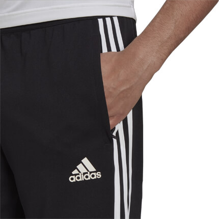 AdidasSereno Pant - schwarz