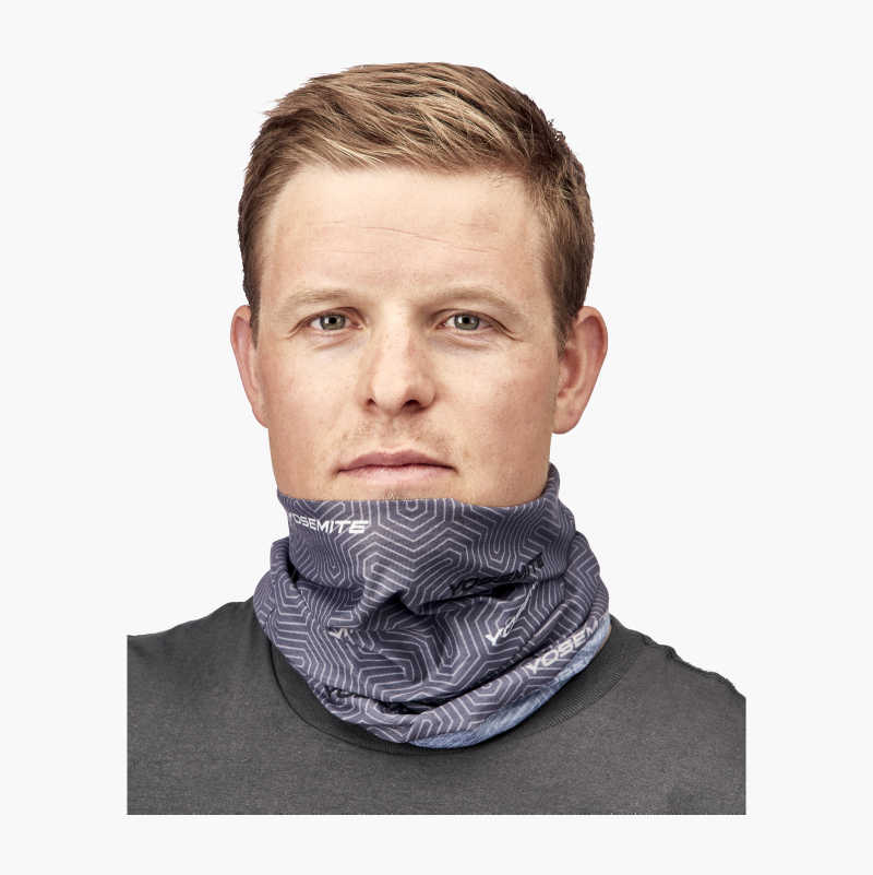 Multiskjerf