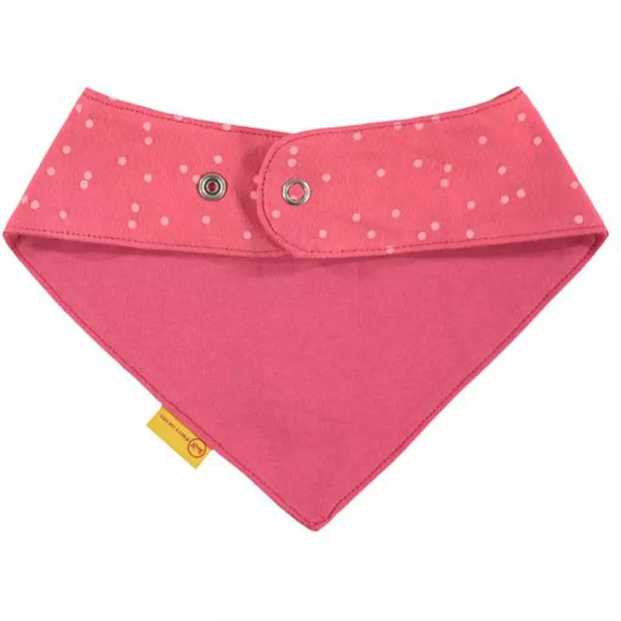 Steiff Halstuch 2er Pack peony