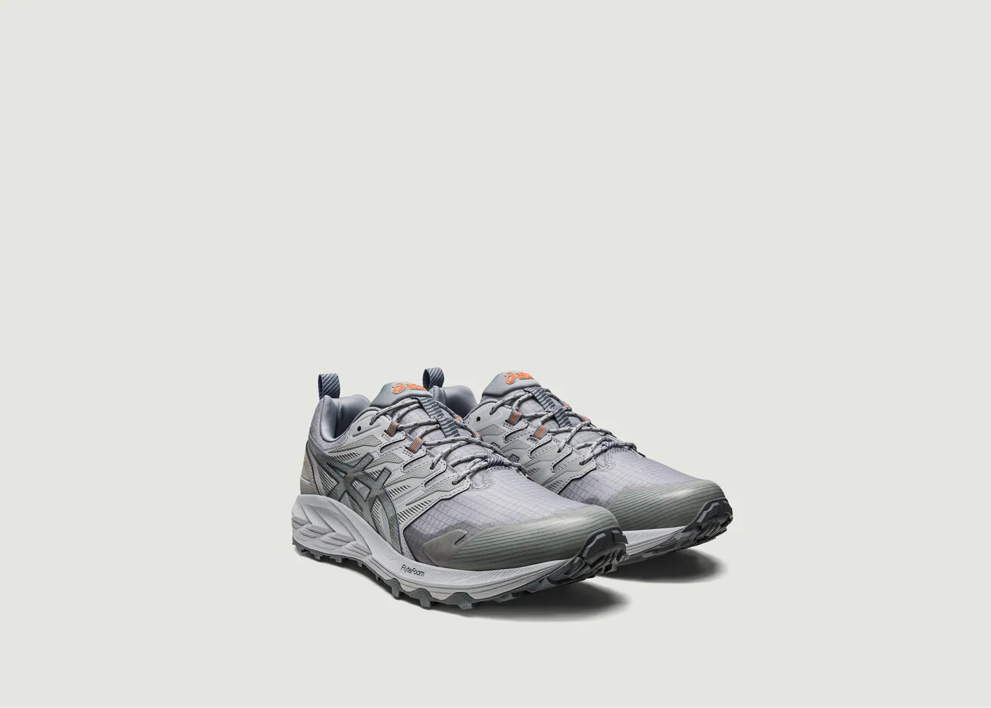 Sneakers Gel Trabucco Asics