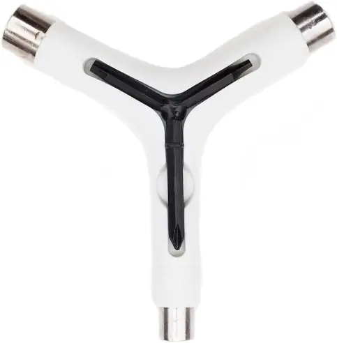 Pig Skate Tool | SkatePro