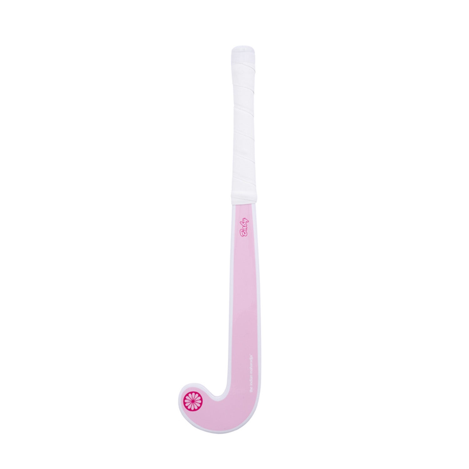 The Indian Maharadja  Baby Pinky