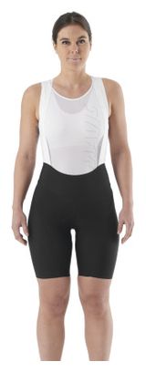 Cuissard Court à Bretelles Femme Mavic Aksium Noir