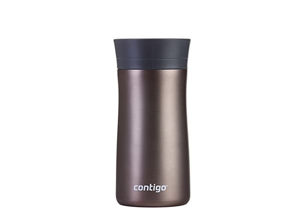 Contigo termokrus Pinnacle - Latte Trans Matte - 300 ml