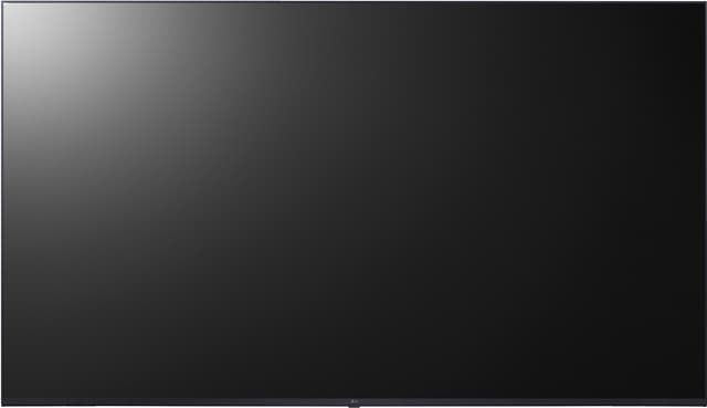 LG 65