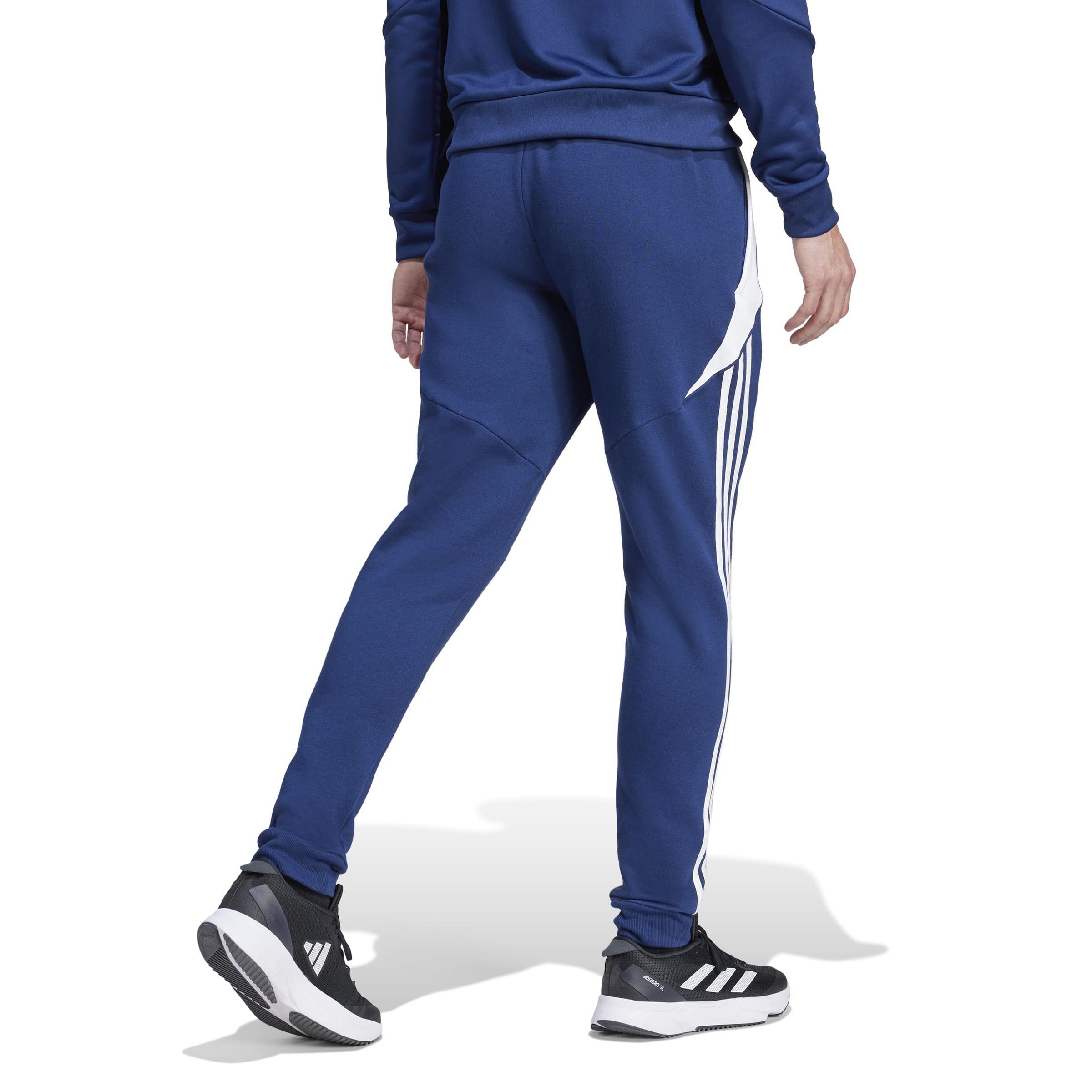 adidas Tiro 24 Tracksuit Bottoms Mens