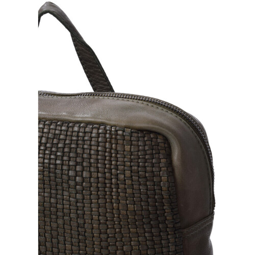 The Bagging Co - 8THB2449 Kaki