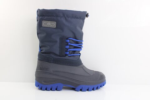Campagnolo Stiefel & Boots