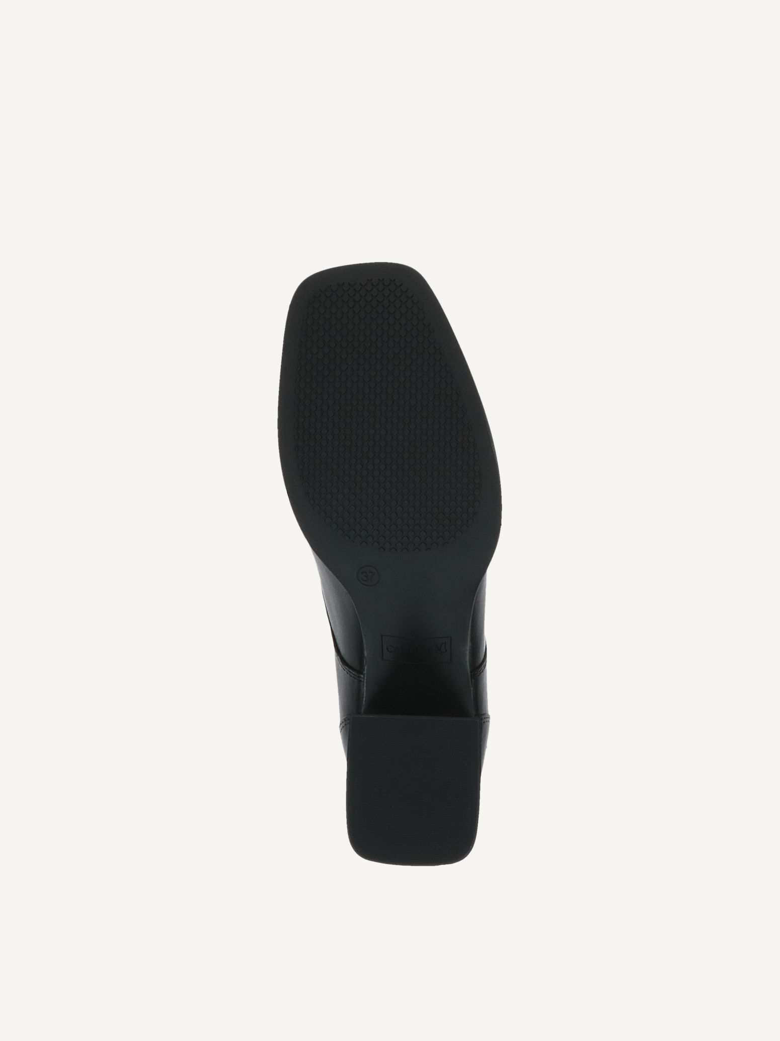 Slipper