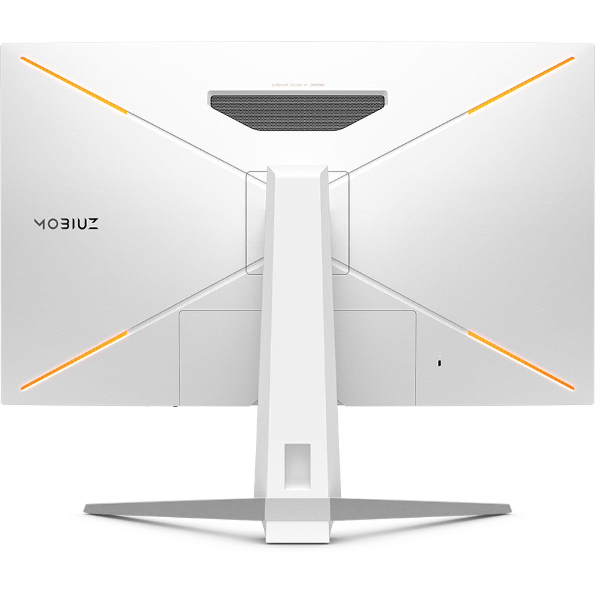 BenQ Gaming-Monitor MOBIUZ EX3210U