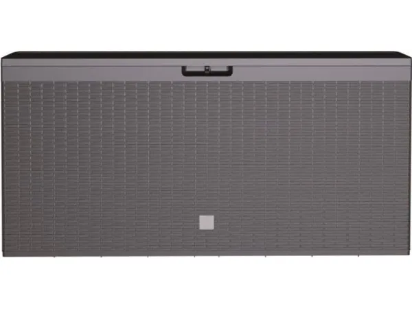 PP. UMBRA RATO PLUS GARDEN BOX