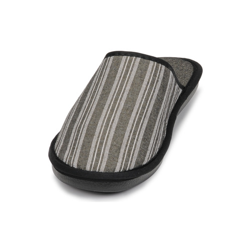 DIM - D SOXA C - Gris