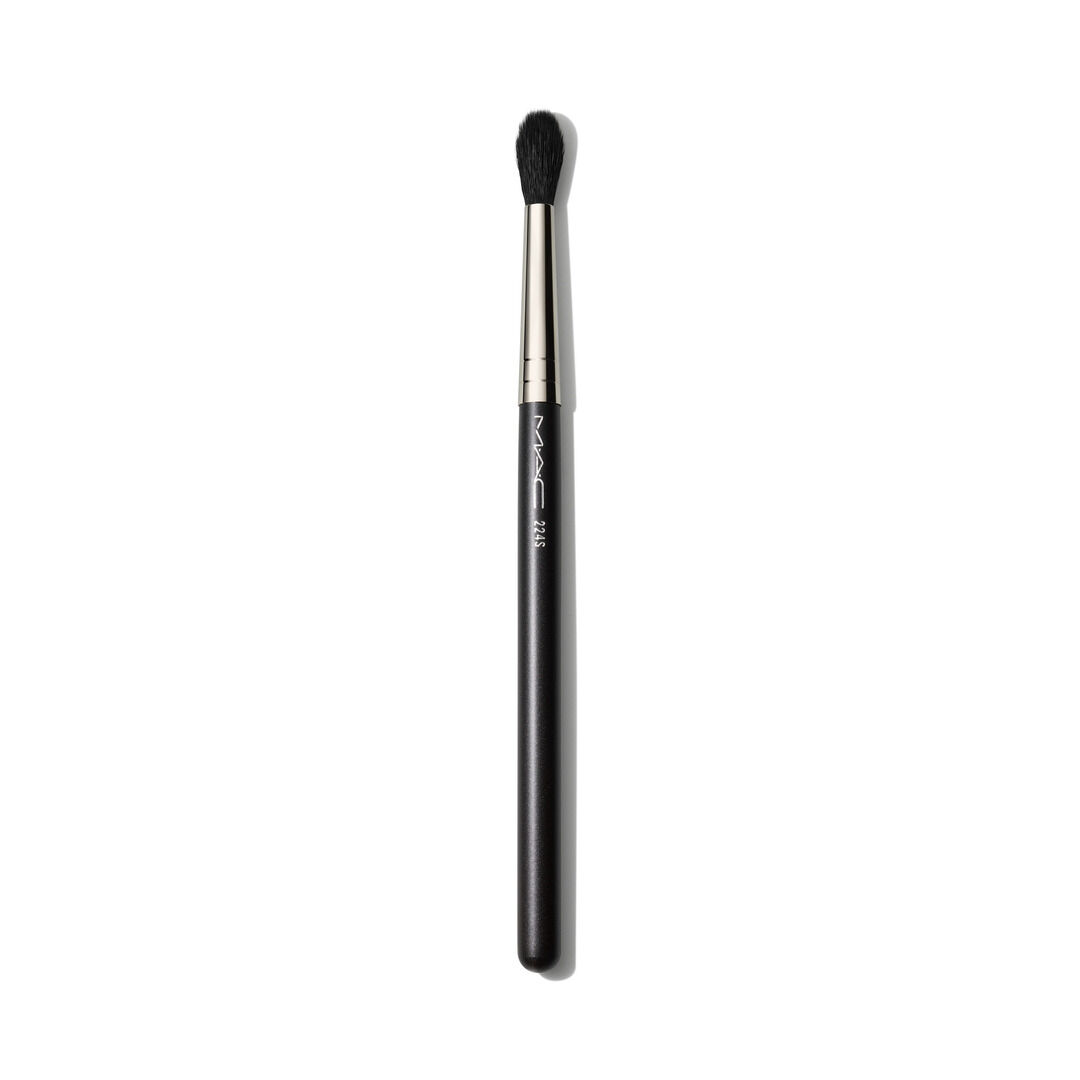 MAC MAC MAQUILHAGEM 224S TAPERED BLENDING BRUSH - 1un