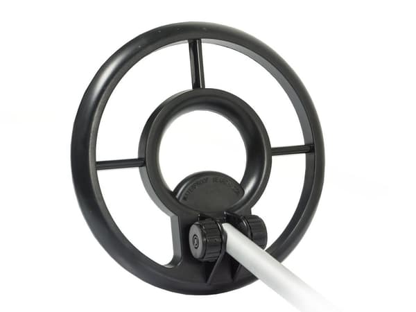 Metalldetektordetektor Cobra Tector CT-1061