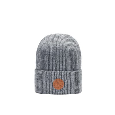 Bonnet adulte CABAIA