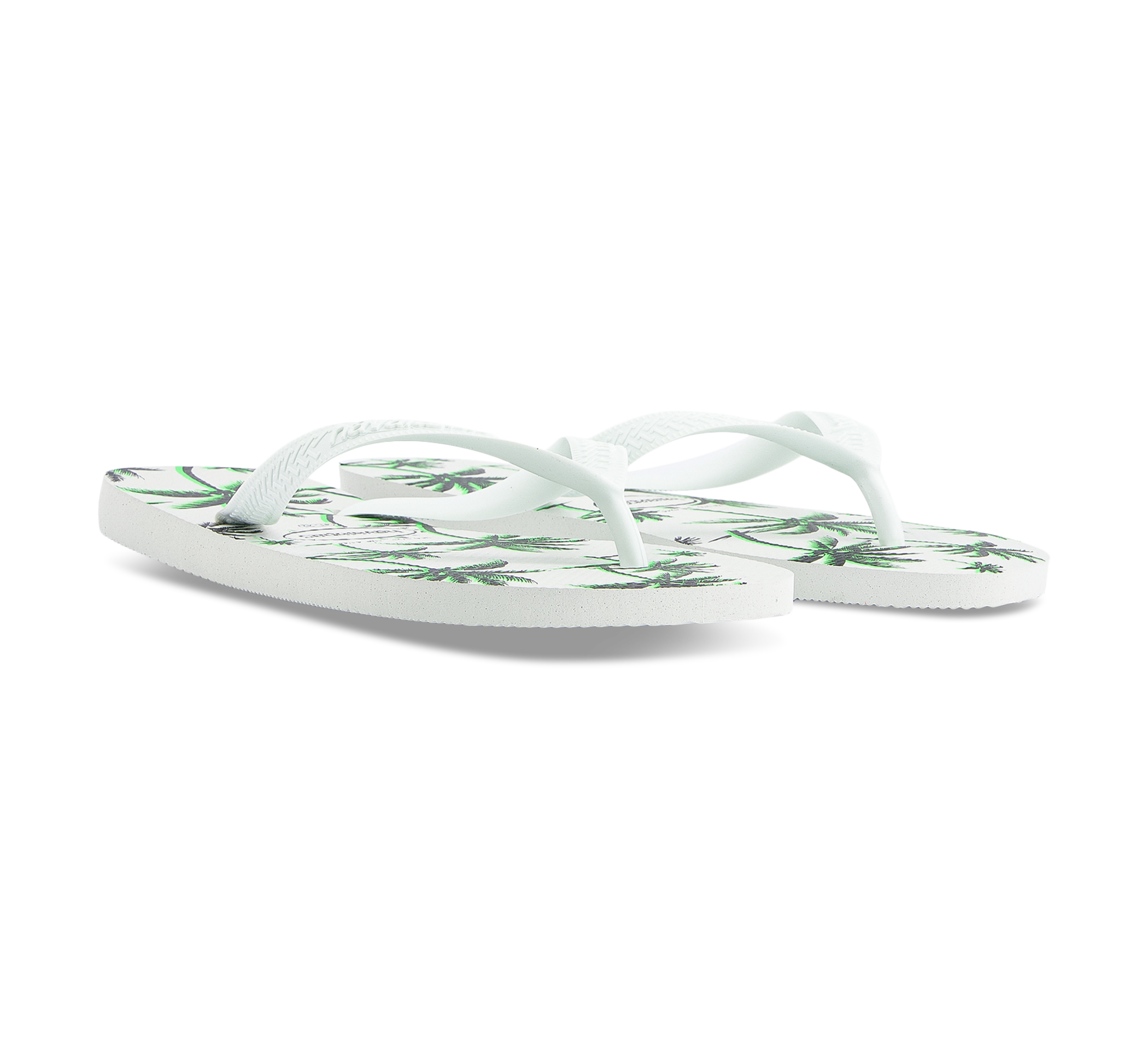 Havaianas Aloha - Flip Flops