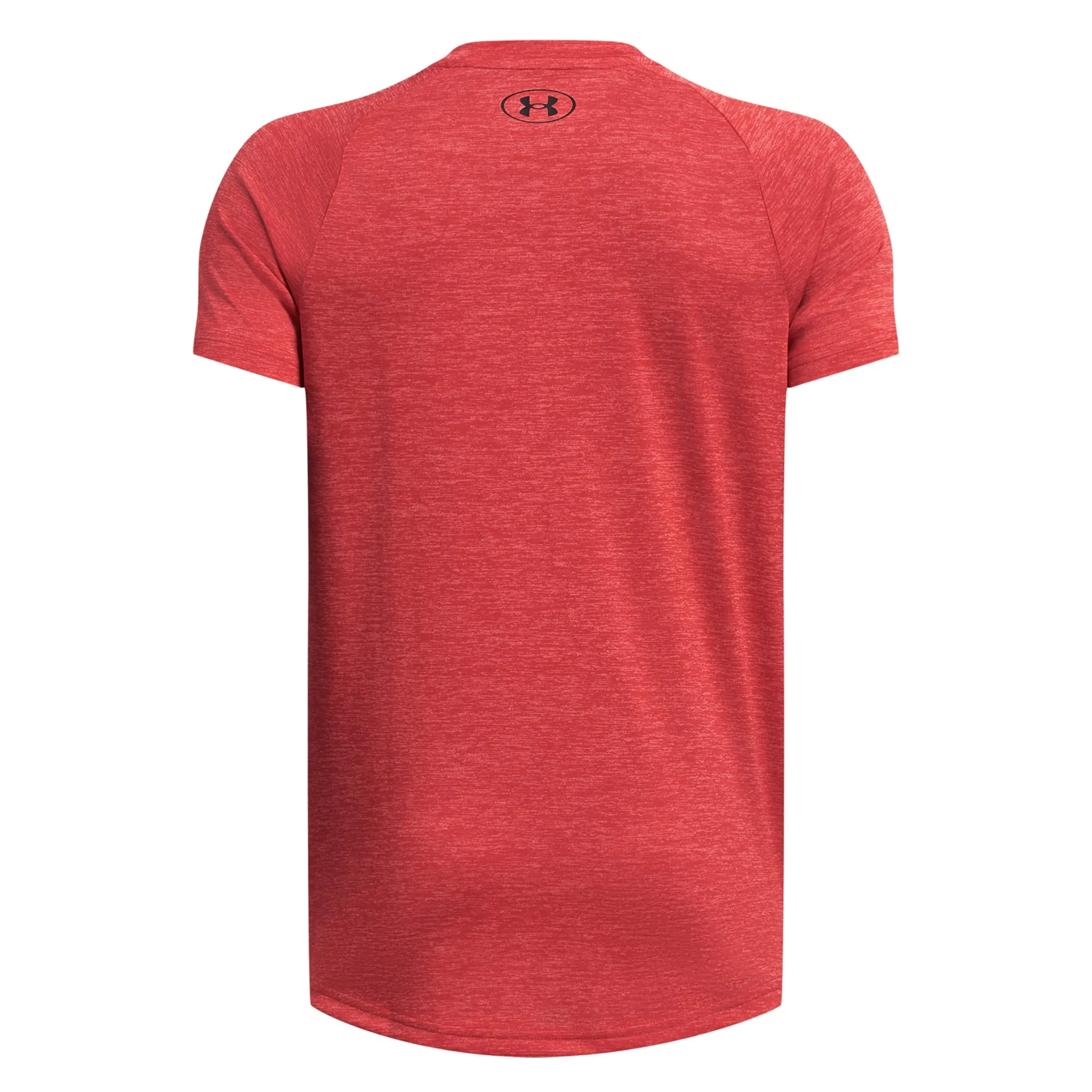 Under Armour T-Shirt UA Tech 2.0 8-16ans