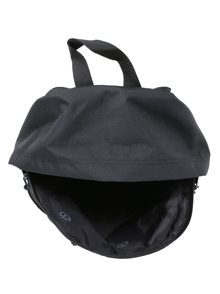 Sac À dos  100 x Eastpak Padded Pak'r