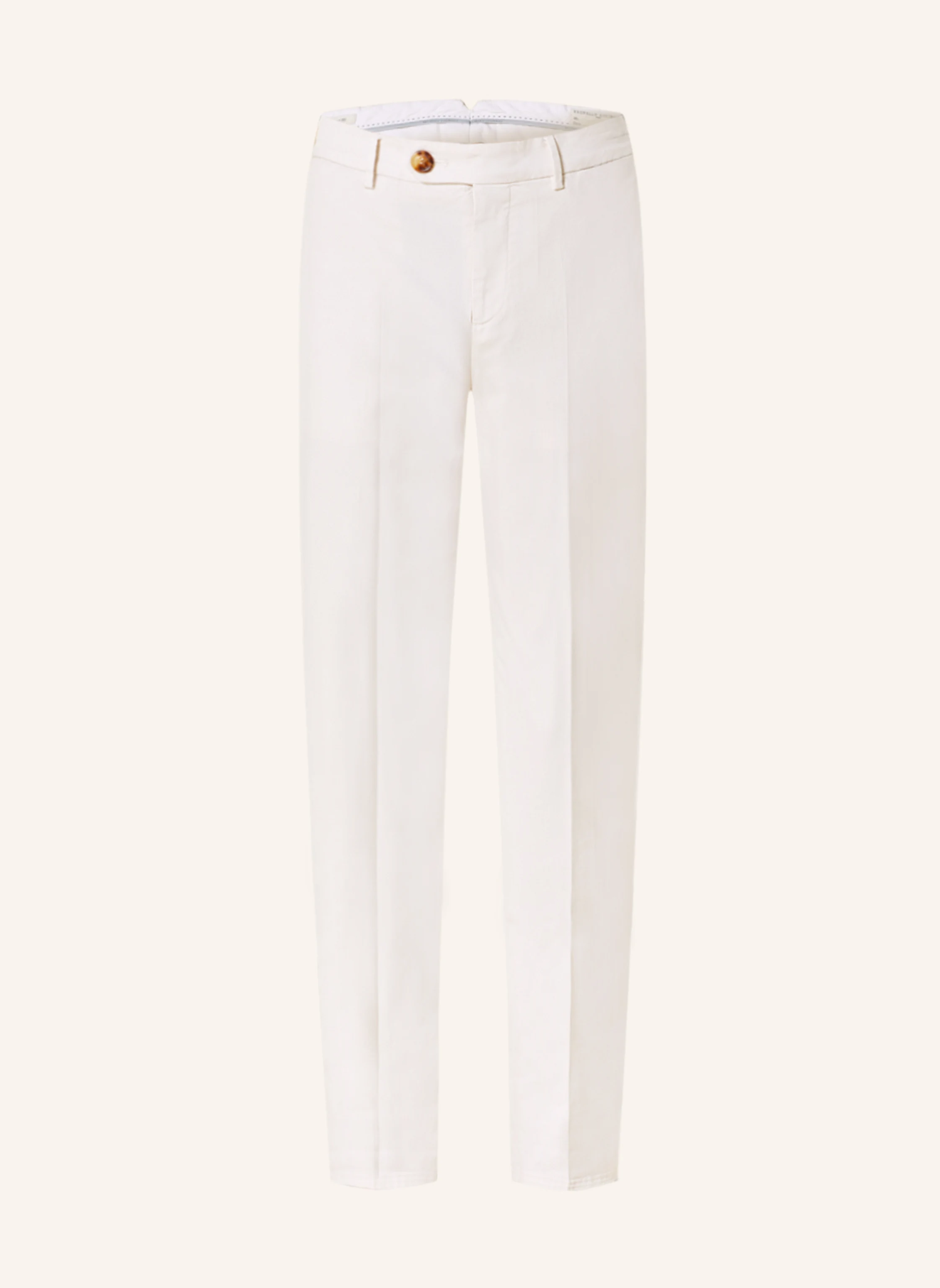 BRUNELLO CUCINELLI Chino
