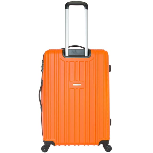 Cavalet Malibu Medium Orange