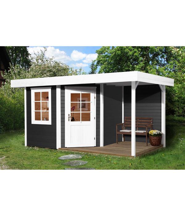 Weka Designhaus 213 A+ Gr. 2, ca.