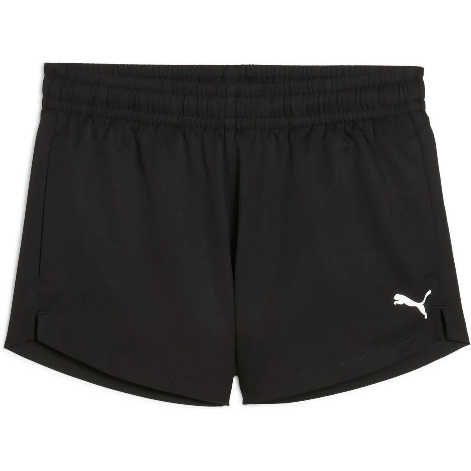 PumaTAD ESS Woven Shorts G