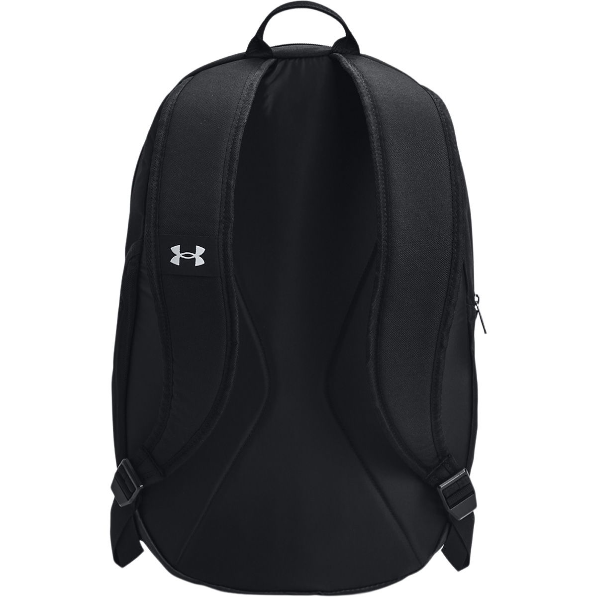 Under Armour Hustle Lite Rygsæk