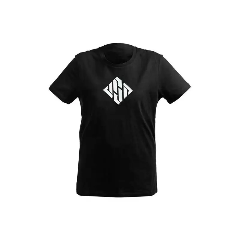 T Shirt USD Diamond