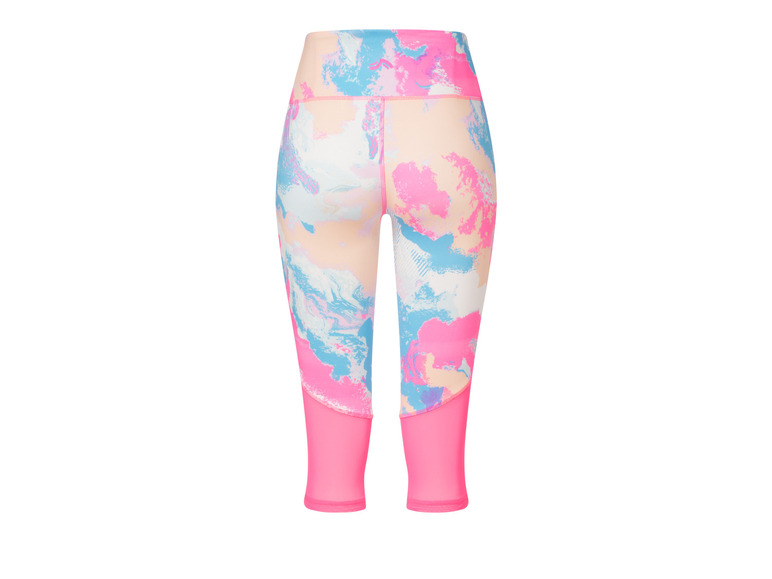 Dames sportlegging