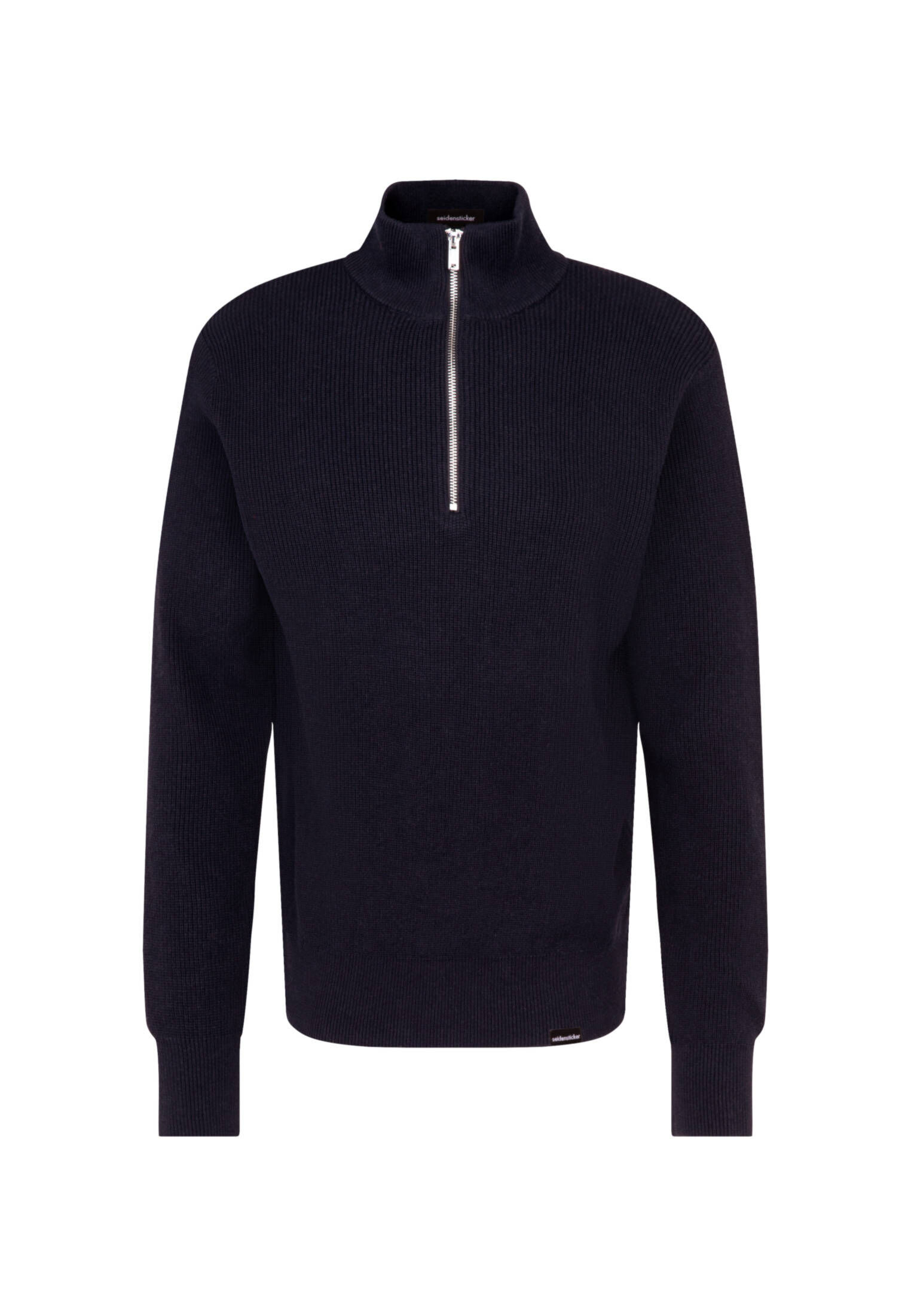Seidensticker| Herren Pullover Regular