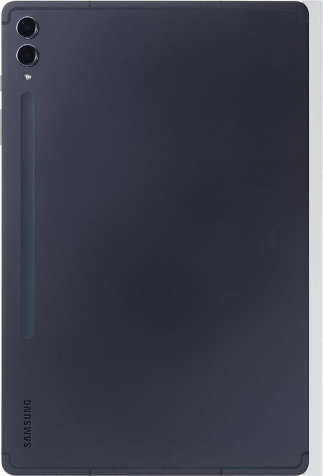 Samsung Galaxy Tab S9+/S9 FE+ NotePaper skærm