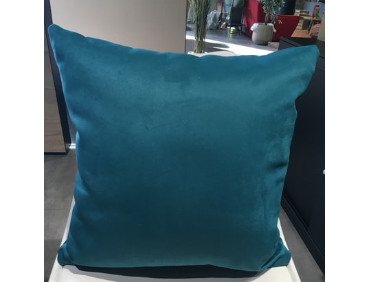 CITY - Coussin Coussin déco 50x50 teknika 28