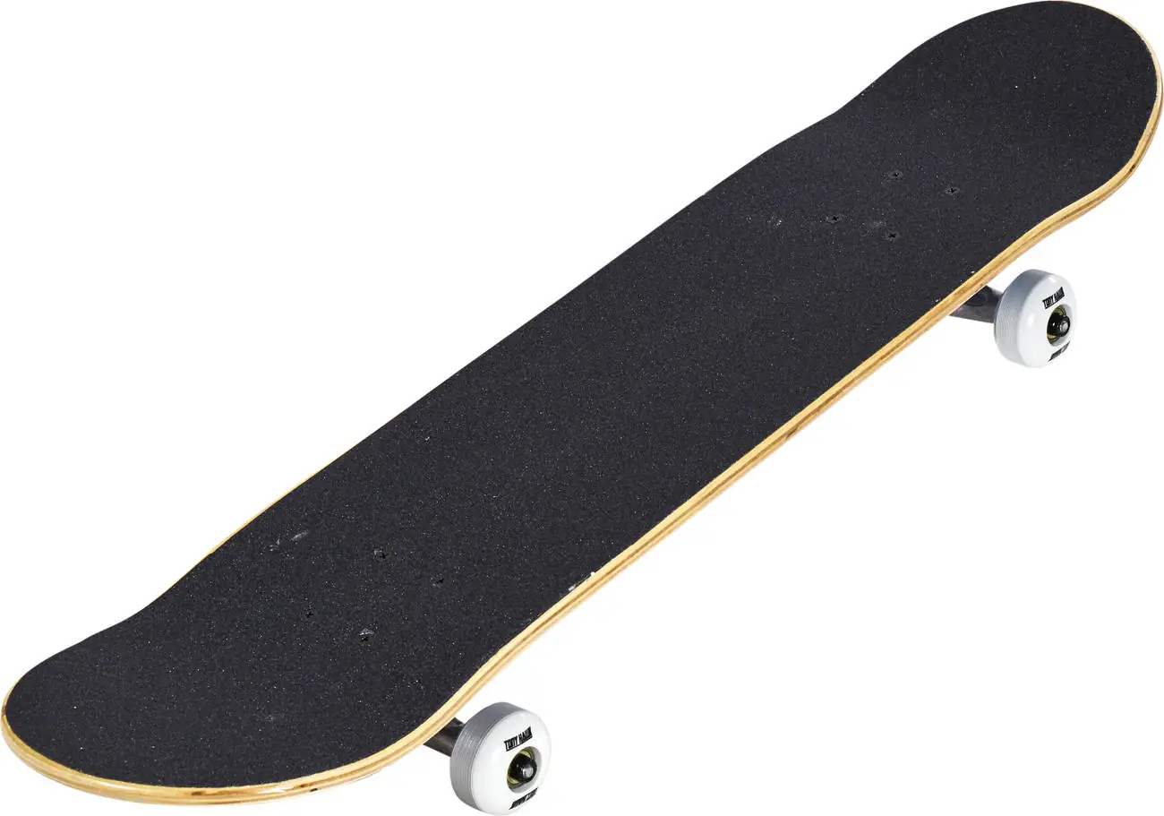 Tony Hawk 180 Series Komplet Skateboard - Skateboards | SkatePro