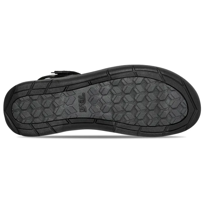 Teva TirraTraveler Sandalen Dames