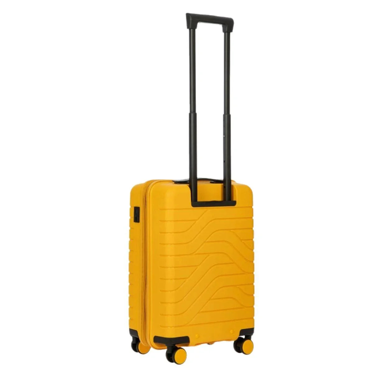Bric's | Ulisse B|Y 08430 | Handbagage 55