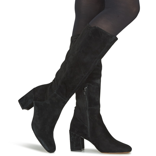 Aldo - SATORI - Noir